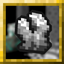 Unending Void [FIXED] logo