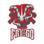 Hydra Adventure logo