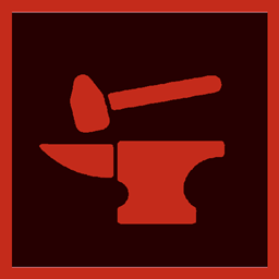 AxSmithing logo