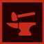 AxSmithing logo