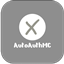 AutoAuth logo