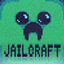 Jailcraft logo