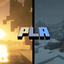 Paradise Lost Additions logo