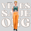 Venessa Jeong Makeover logo