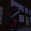 Samurais Craft [Forge] logo