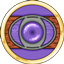 Into the Multiverse logo