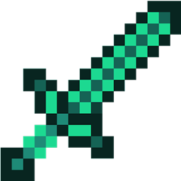 MoreToolsandArmour2023 logo
