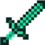 MoreToolsandArmour2023 logo