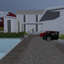The Bianca House