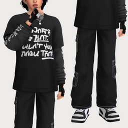 busan yoongi set logo