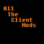 All The Client Modifers logo