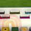 Shelf Swatches logo