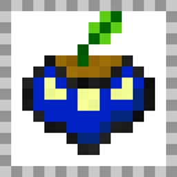 Pikmine Bloom: Planet PNF-404 logo