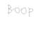 sadrosetemplar's pack logo