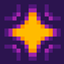 Magic Split logo