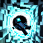 Dimensional Static logo