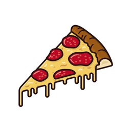 CraftyPizza