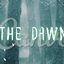 THG-THEDAWN logo