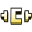 Caelumcraft logo