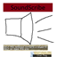 SoundScribe logo