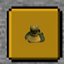 Stupid Advancements logo