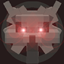 Witcher Medallions logo
