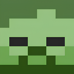 NSQP Zombie logo