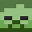 NSQP Zombie logo