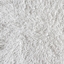 Fluffy Carpet logo