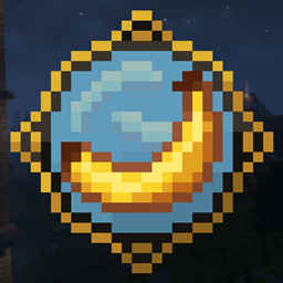Bananerz Realm project image