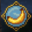 Bananerz Realm logo