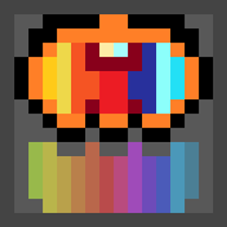 Gamba logo