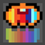 Gamba logo