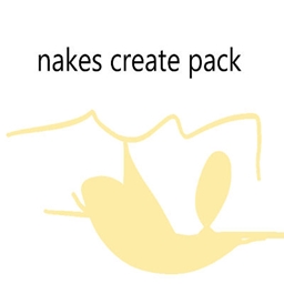 Nakes smp experiencev2