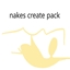 Nakes smp experiencev2 logo