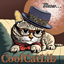 CoolCatLib logo