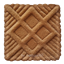 HQ Pastel Fluffy Square Dance Rug #4 Samtuse963 logo