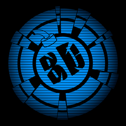 Blastian's Alchemy and Automation project image