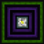 Dimensional Pockets II logo