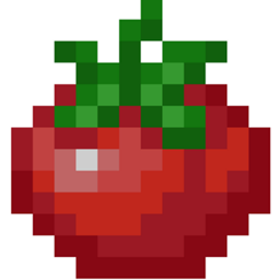 Extra Cooking Things logo