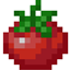 Extra Cooking Things logo