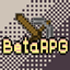 BetaRPG logo