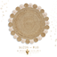 Sims4Luxury - Nursery - Suzon rug logo