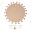 Sims4Luxury - Nursery - Garance - Rug logo