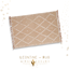 Sims4Luxury - Nursery - Léontine - Rug logo