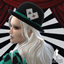 Charles Hat (The Circus Collection) logo