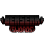 Berserk swords logo