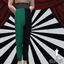 Charles Pants (The Circus Collection) logo