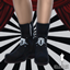 Harris Boots (The Circus Collection) logo