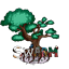 SwarmSMP S2 Client Content logo